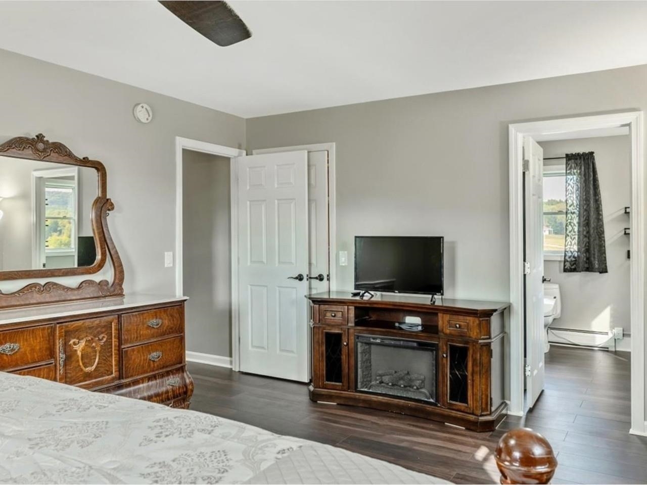 property viewer photo 29