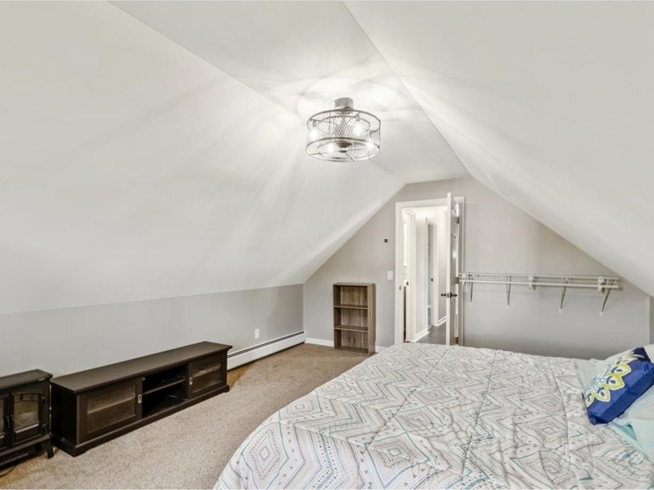 property viewer photo 36