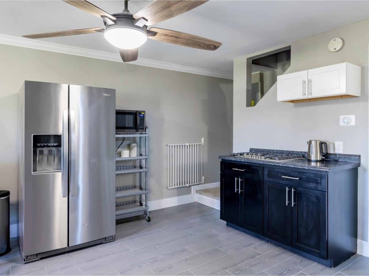 property viewer photo 38