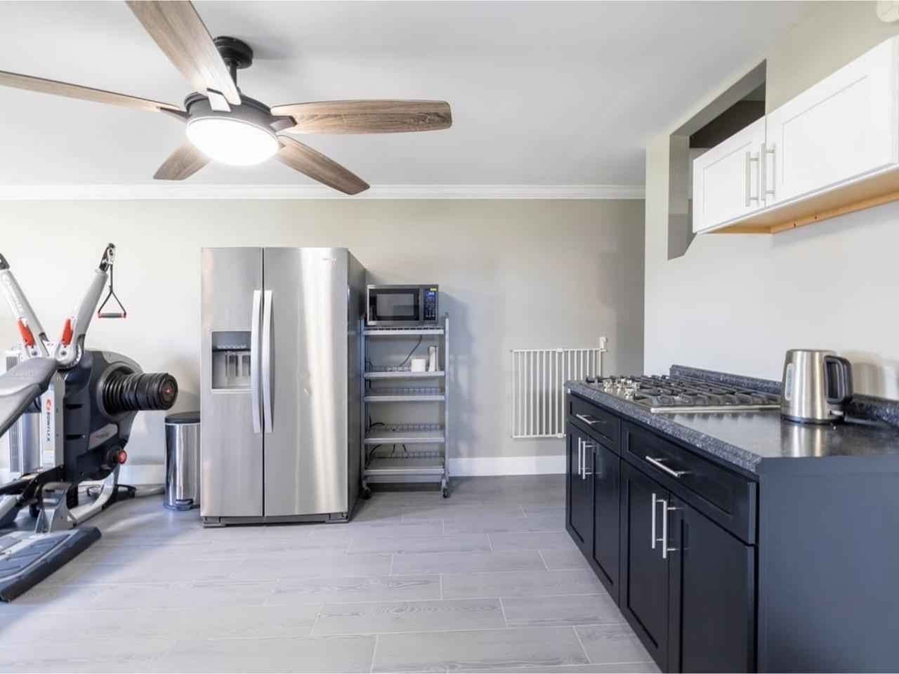 property viewer photo 39