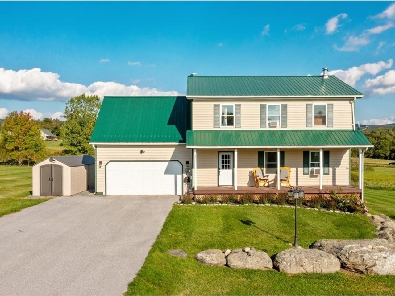 property viewer photo 4