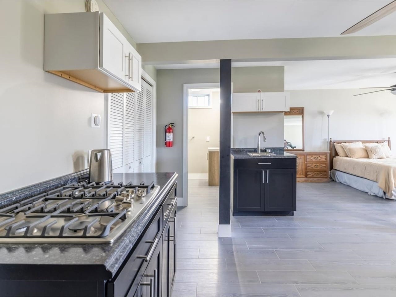 property viewer photo 40