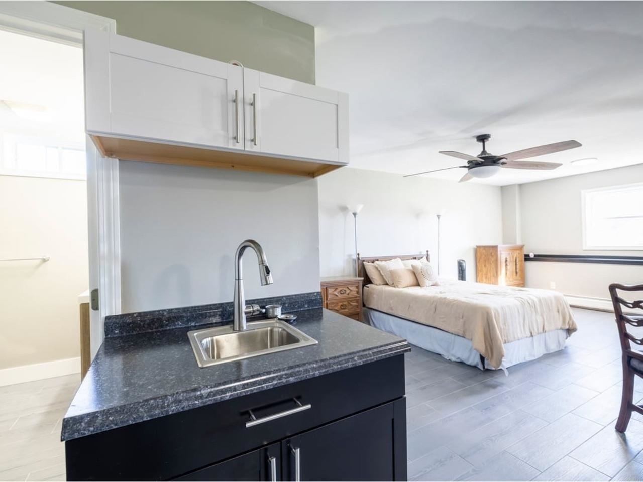 property viewer photo 41
