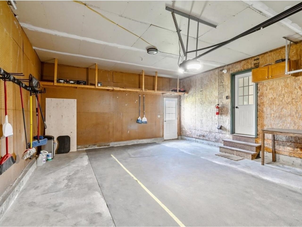 property viewer photo 48