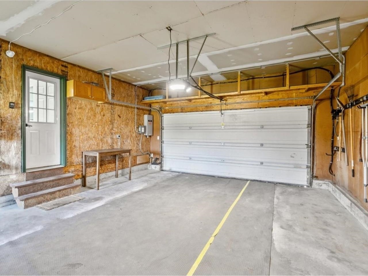 property viewer photo 49