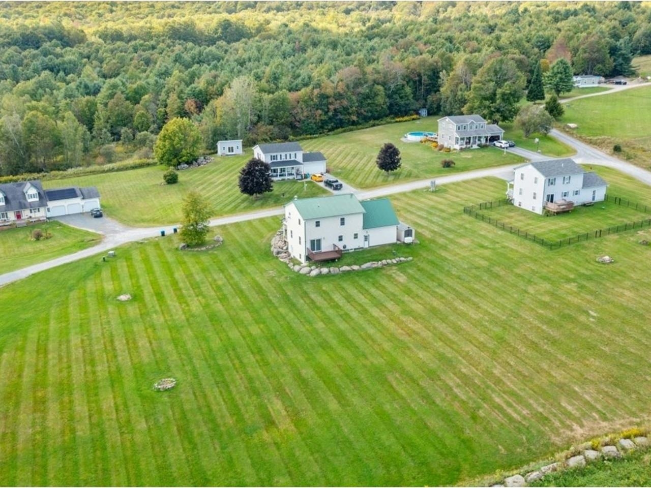 property viewer photo 5