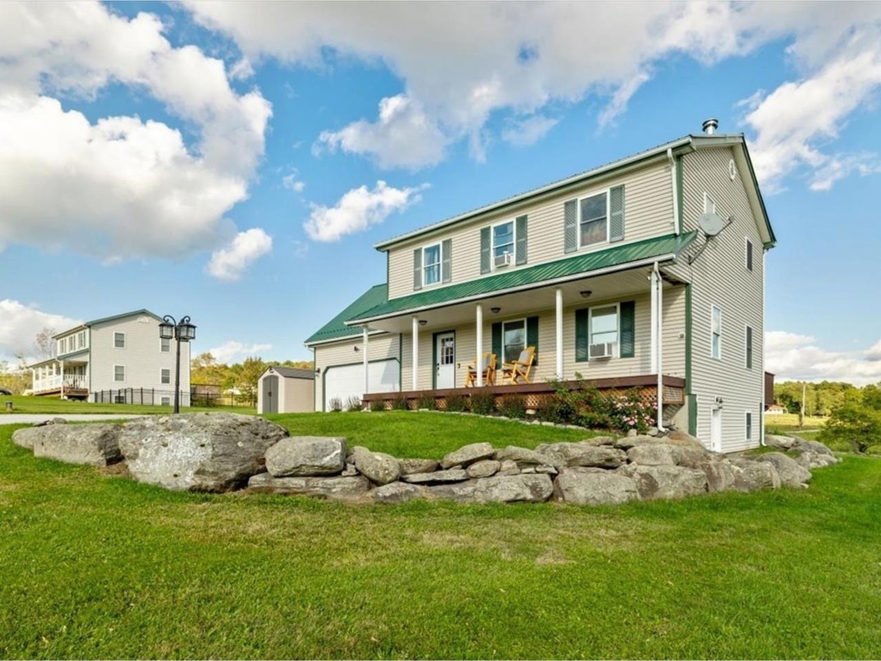 property viewer photo 50