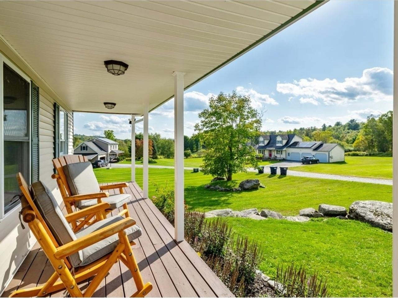 property viewer photo 51