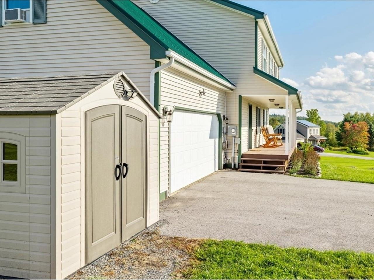 property viewer photo 52