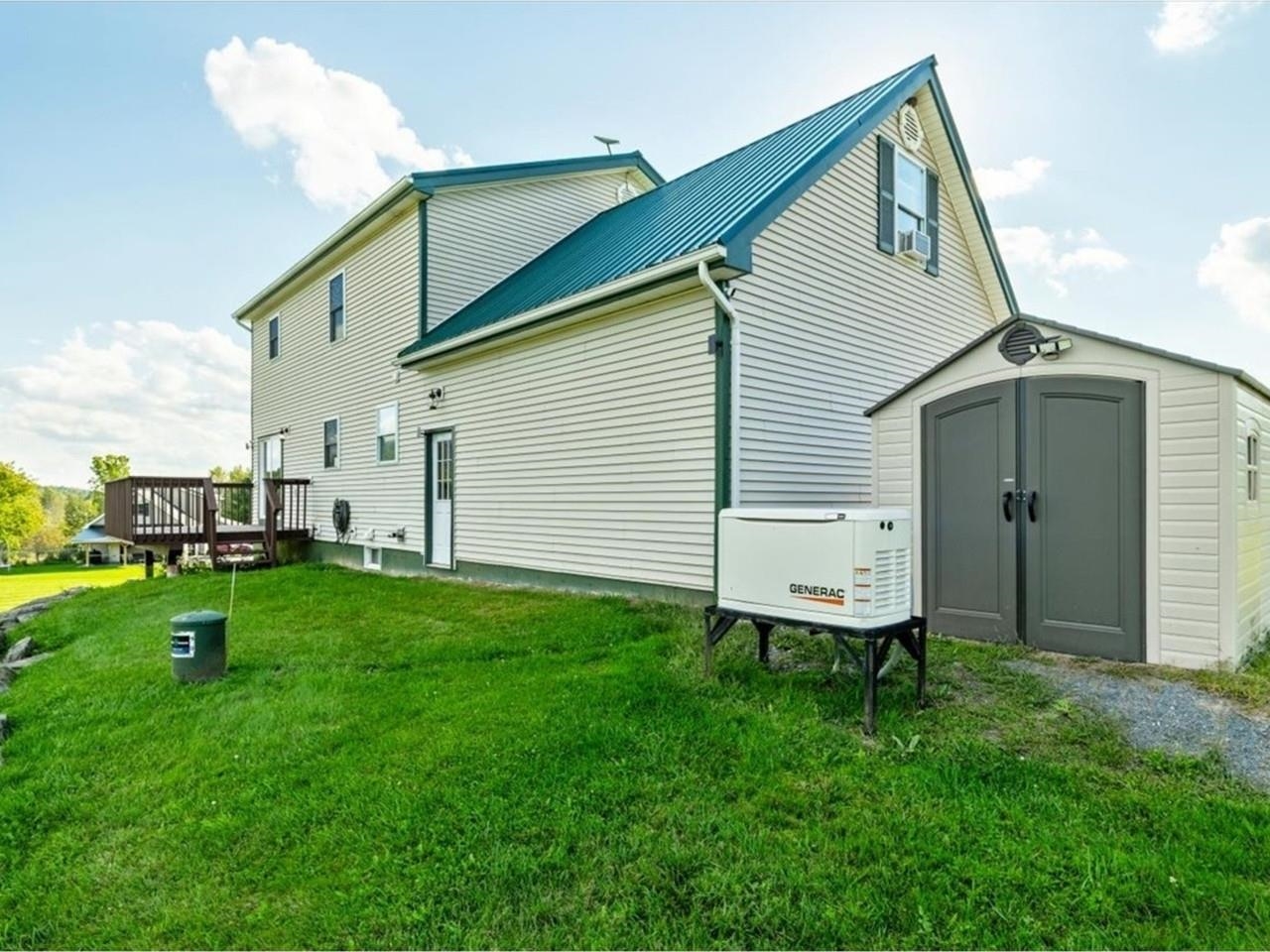 property viewer photo 53