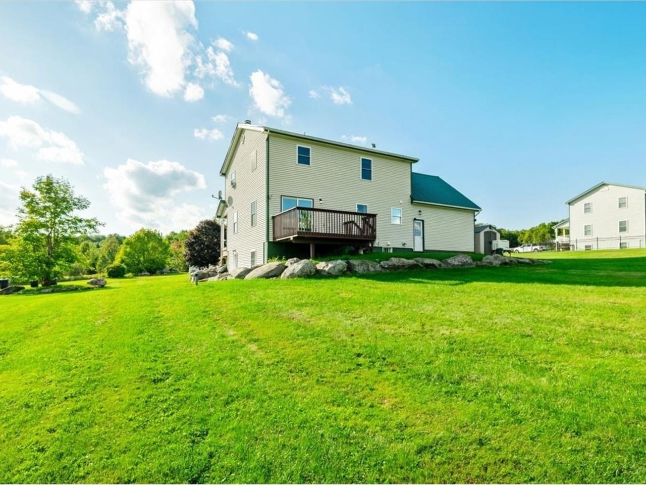 property viewer photo 54