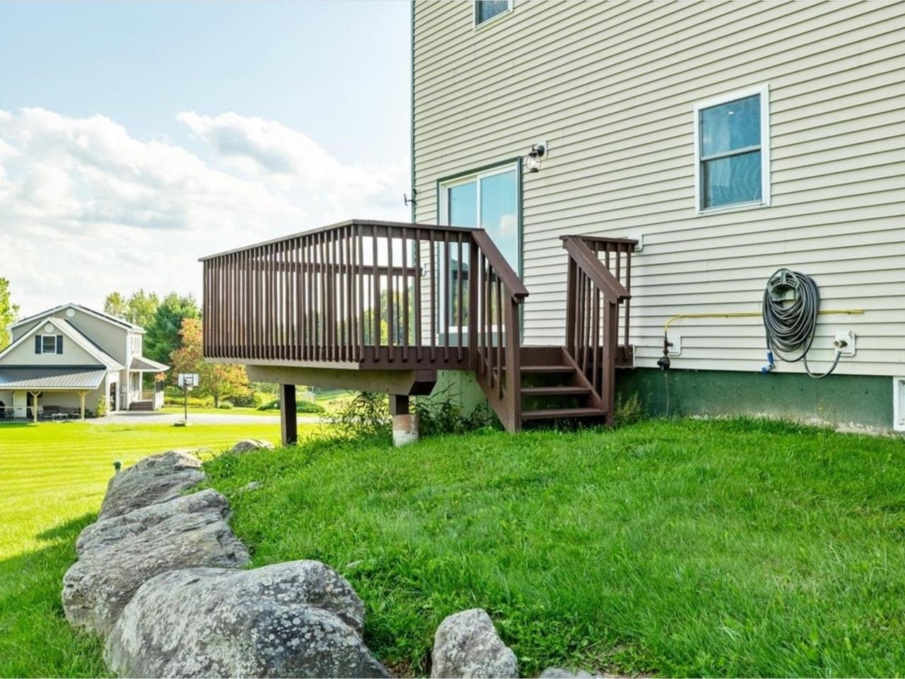 property viewer photo 55