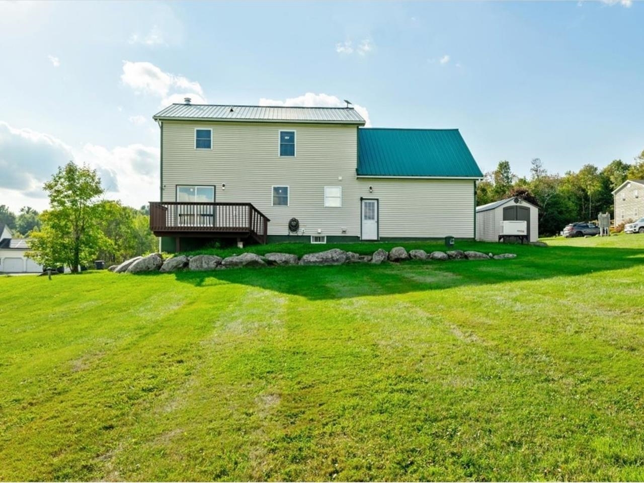 property viewer photo 58