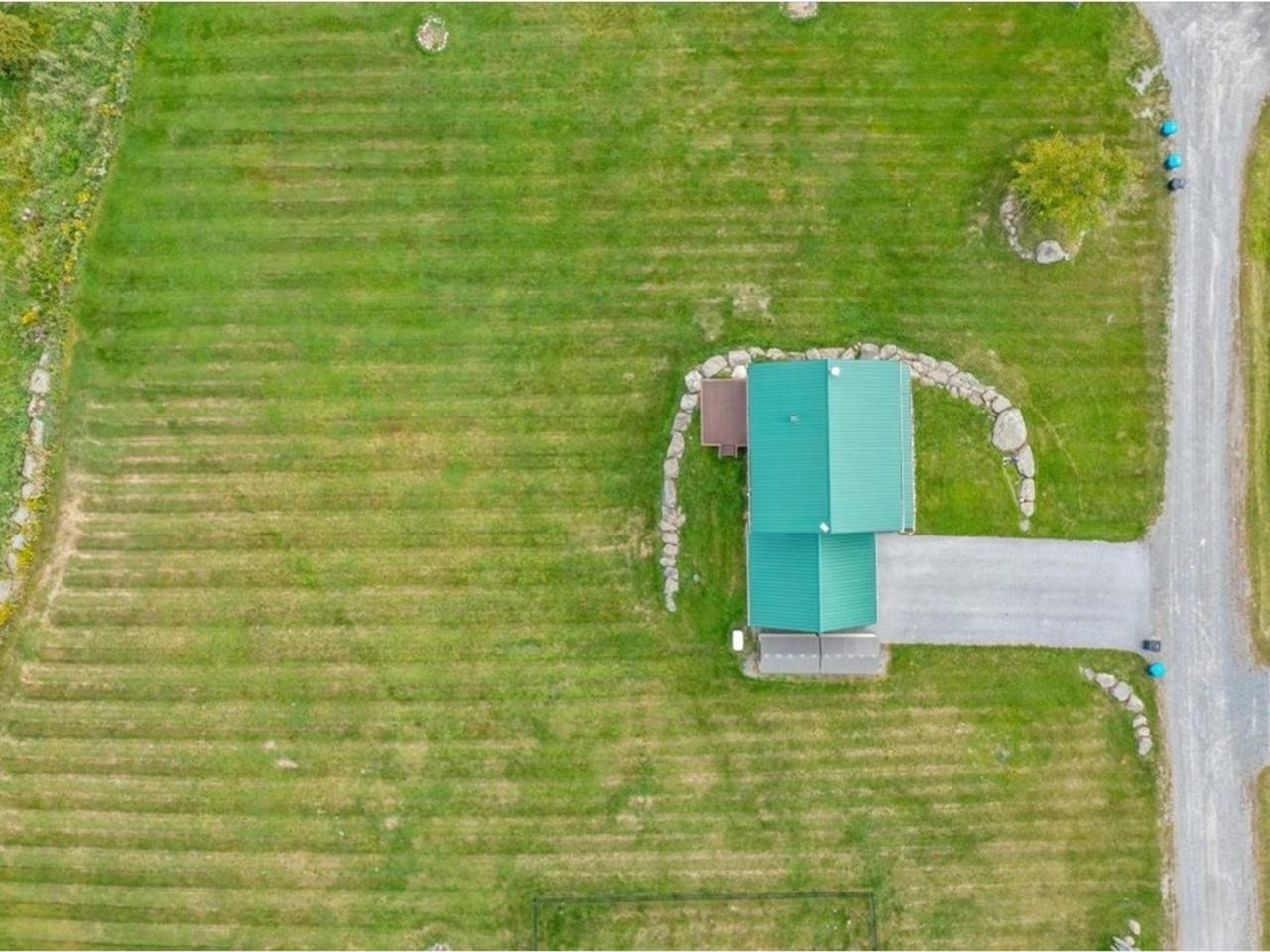 property viewer photo 59
