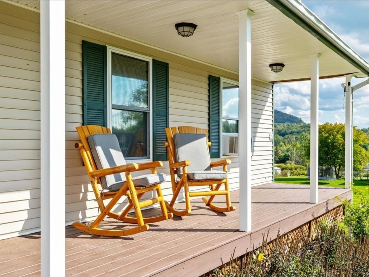 property viewer photo 6