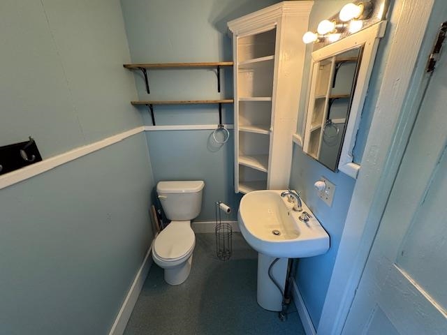 main property photo 14