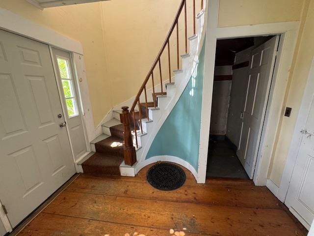main property photo 15