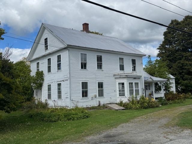 main property photo 3