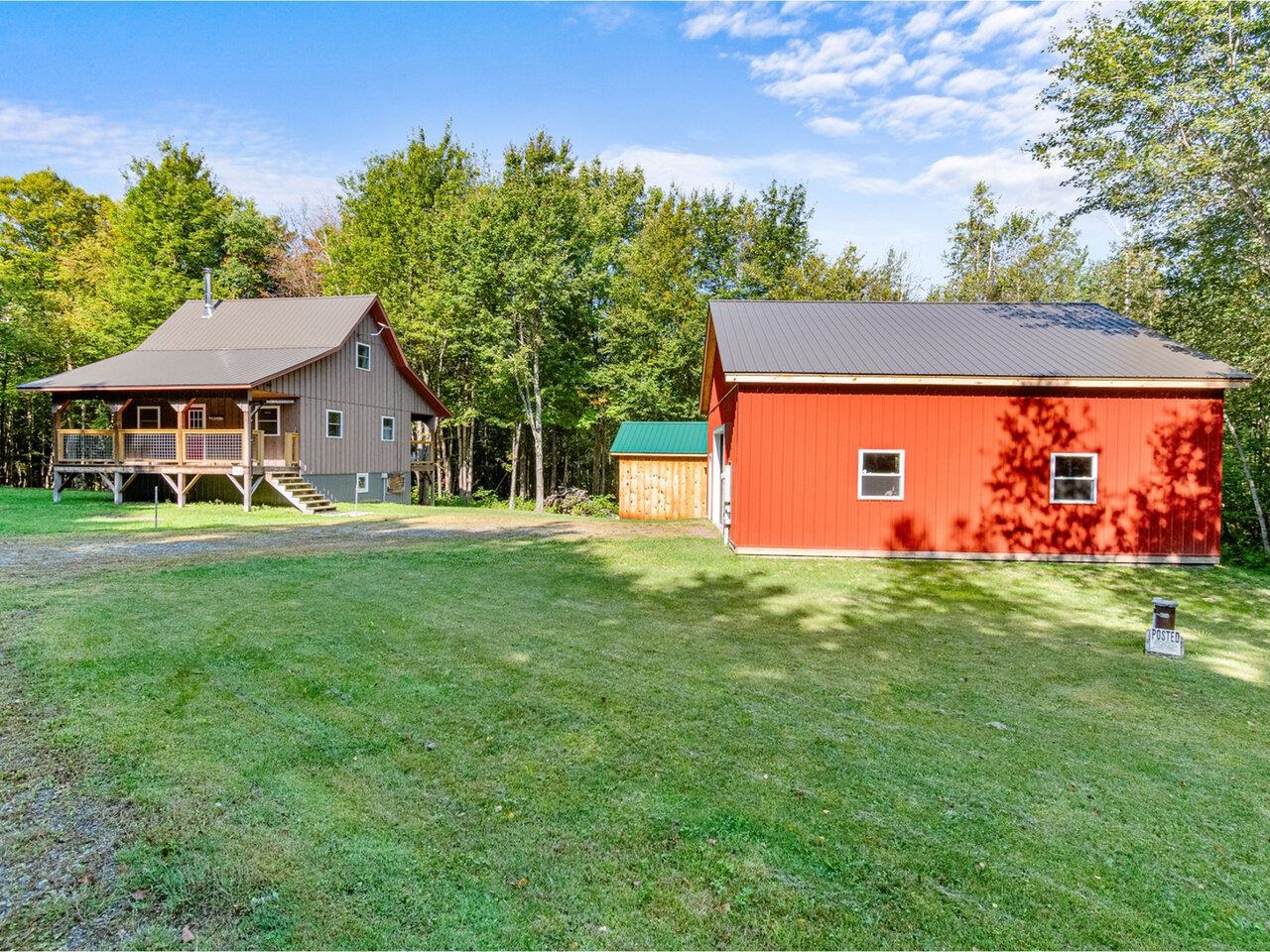 main property photo 4