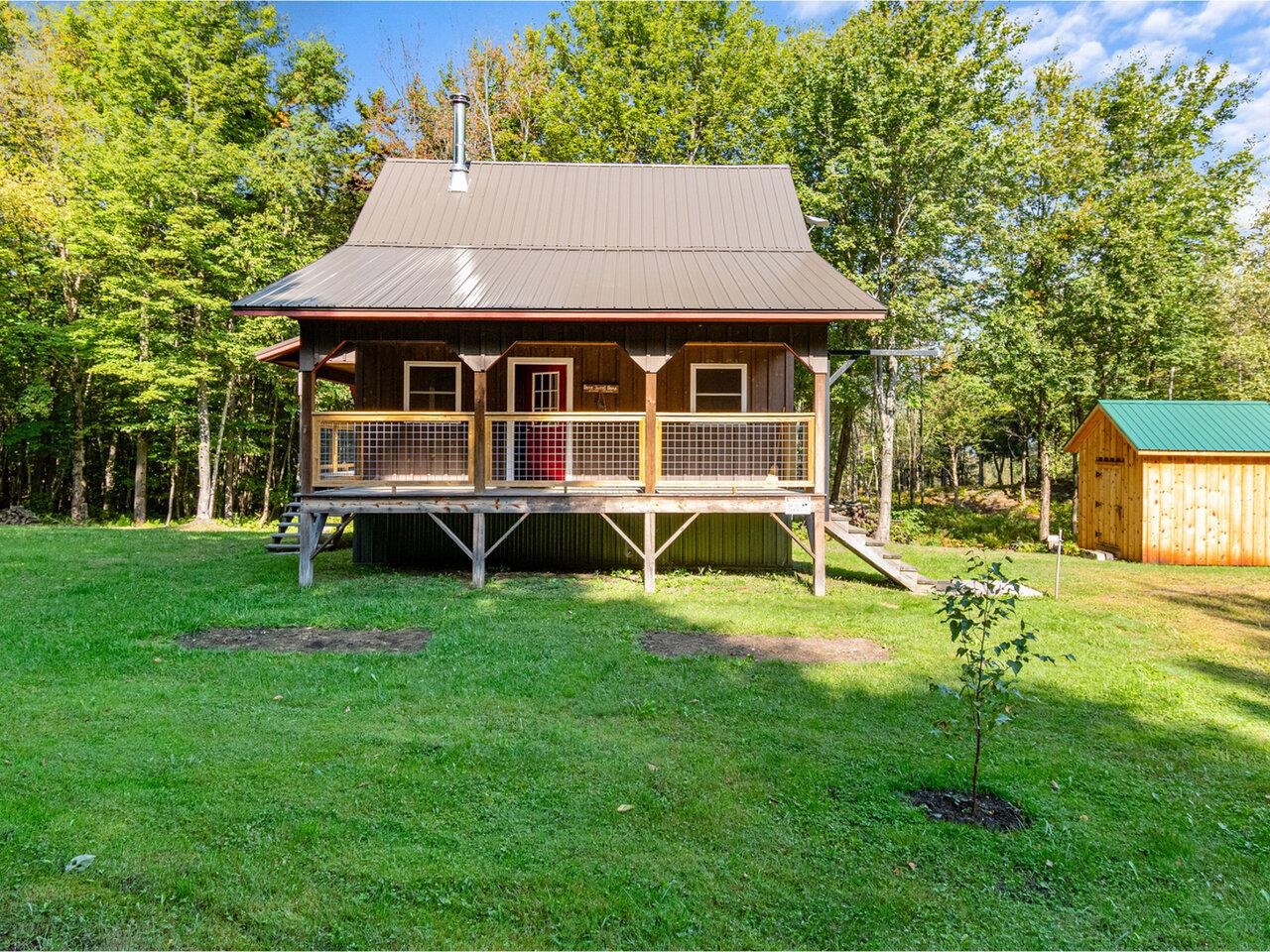 main property photo 40