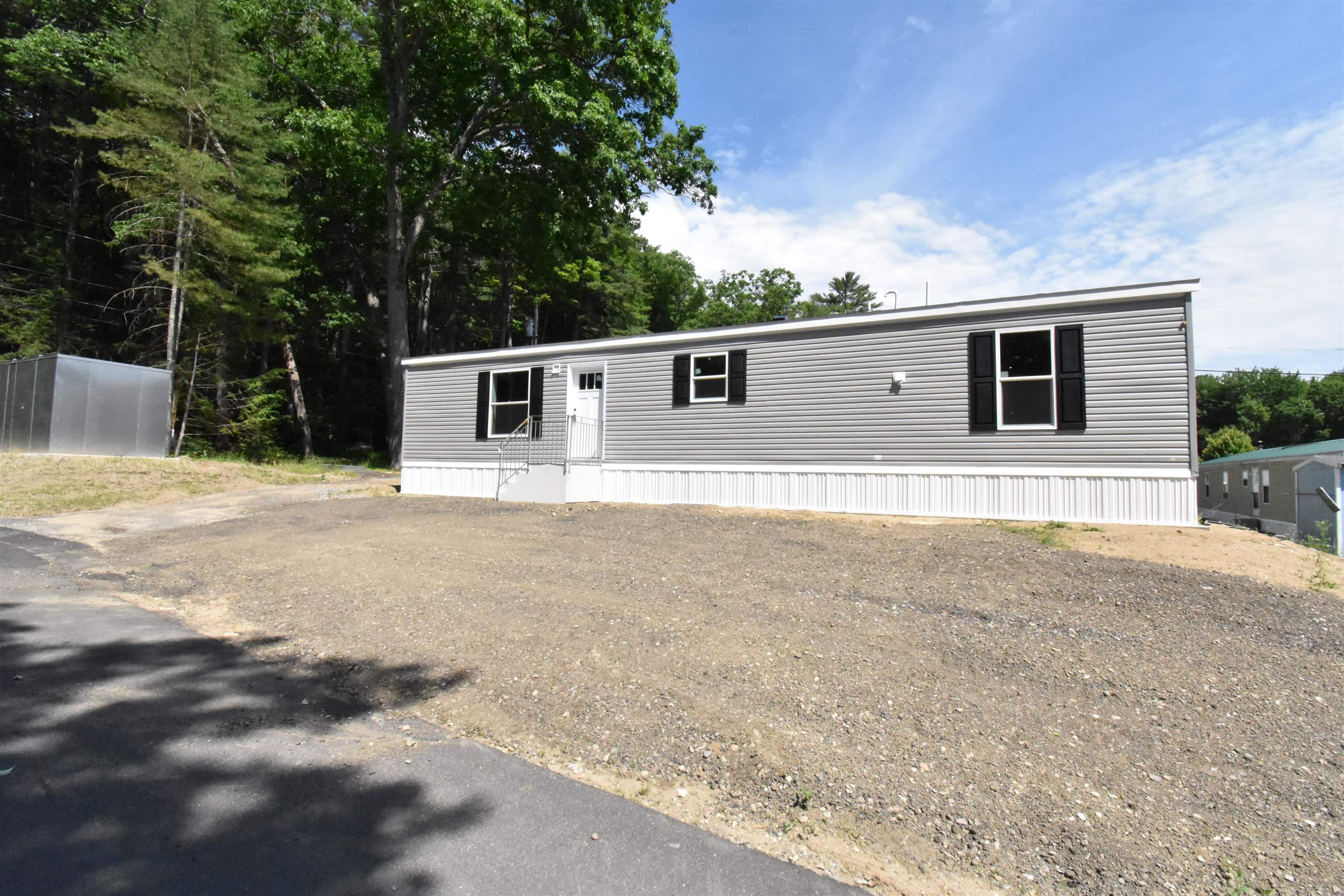 property viewer photo 1