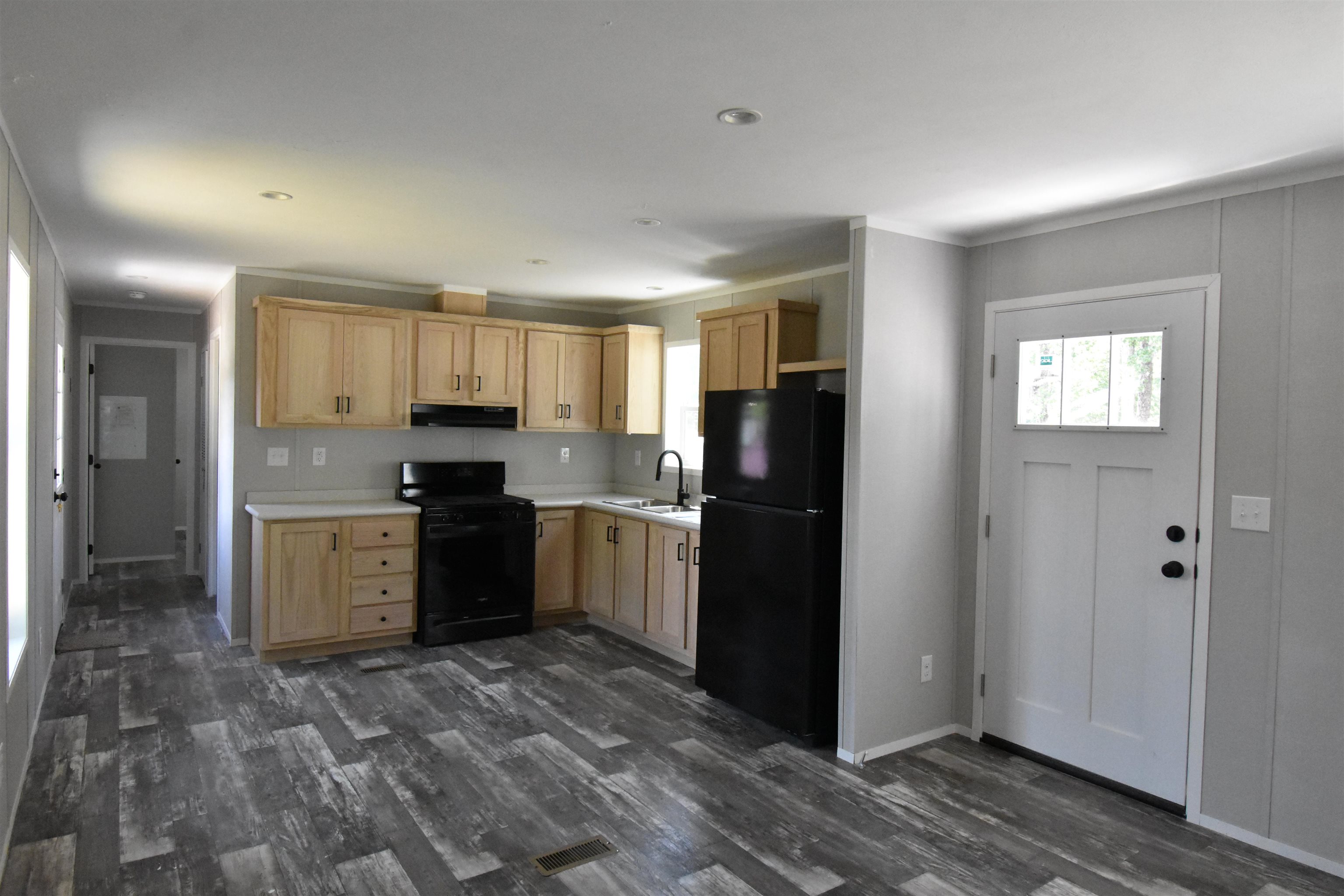 property viewer photo 2
