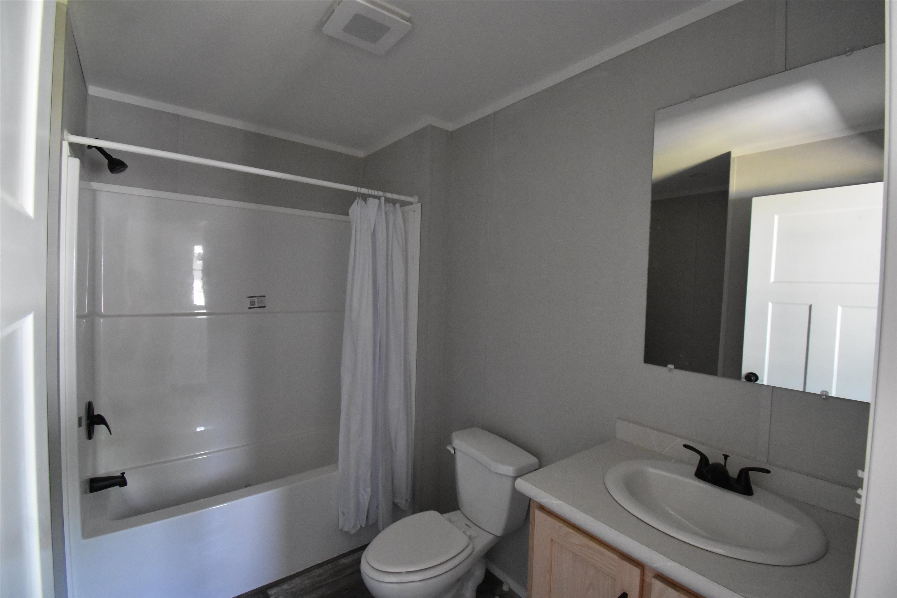property viewer photo 4