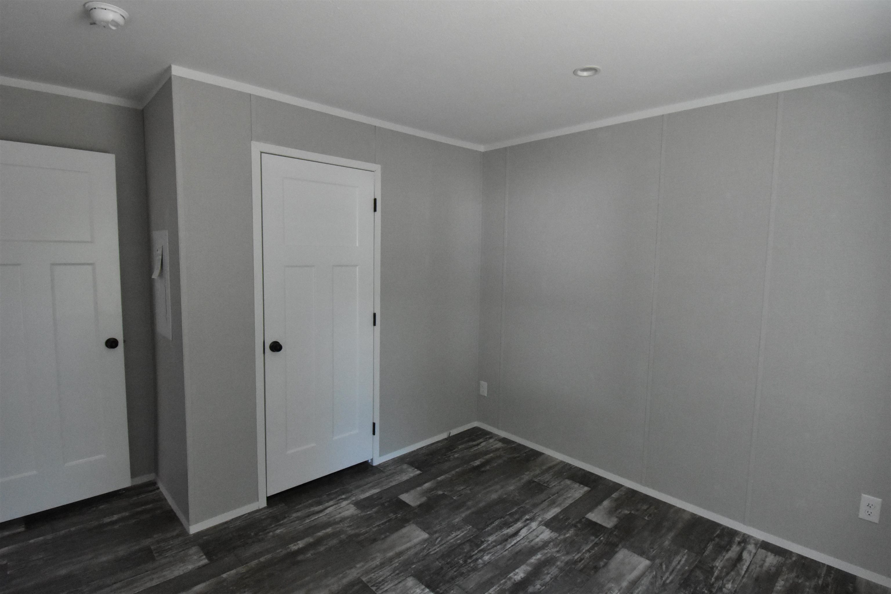 property viewer photo 5