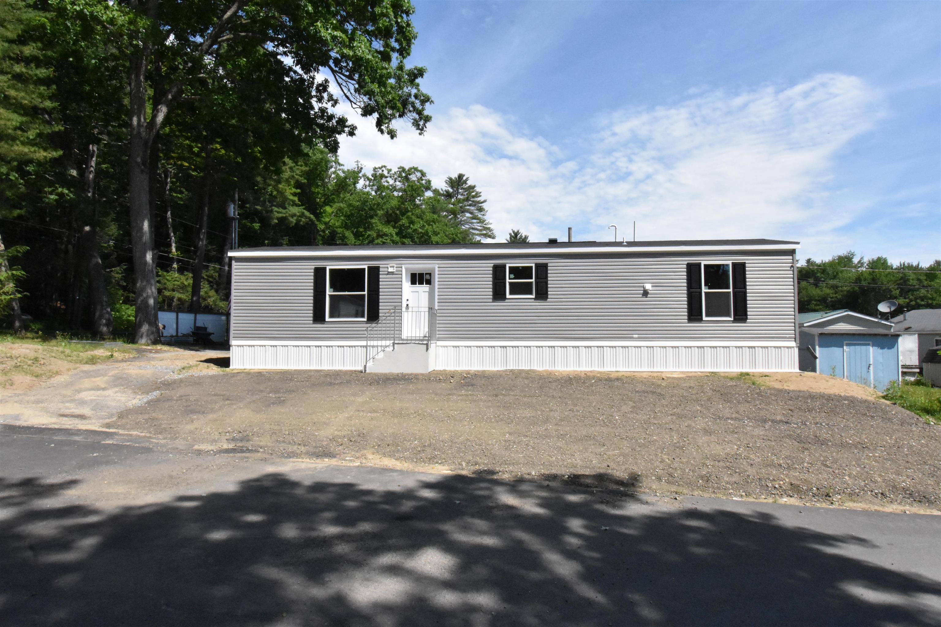 property viewer photo 7