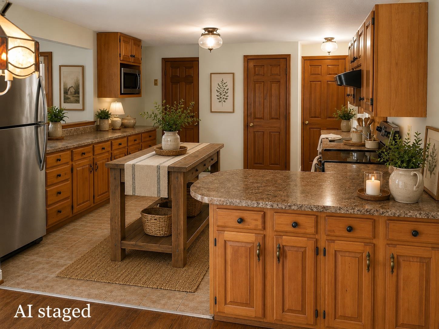 main property photo 14