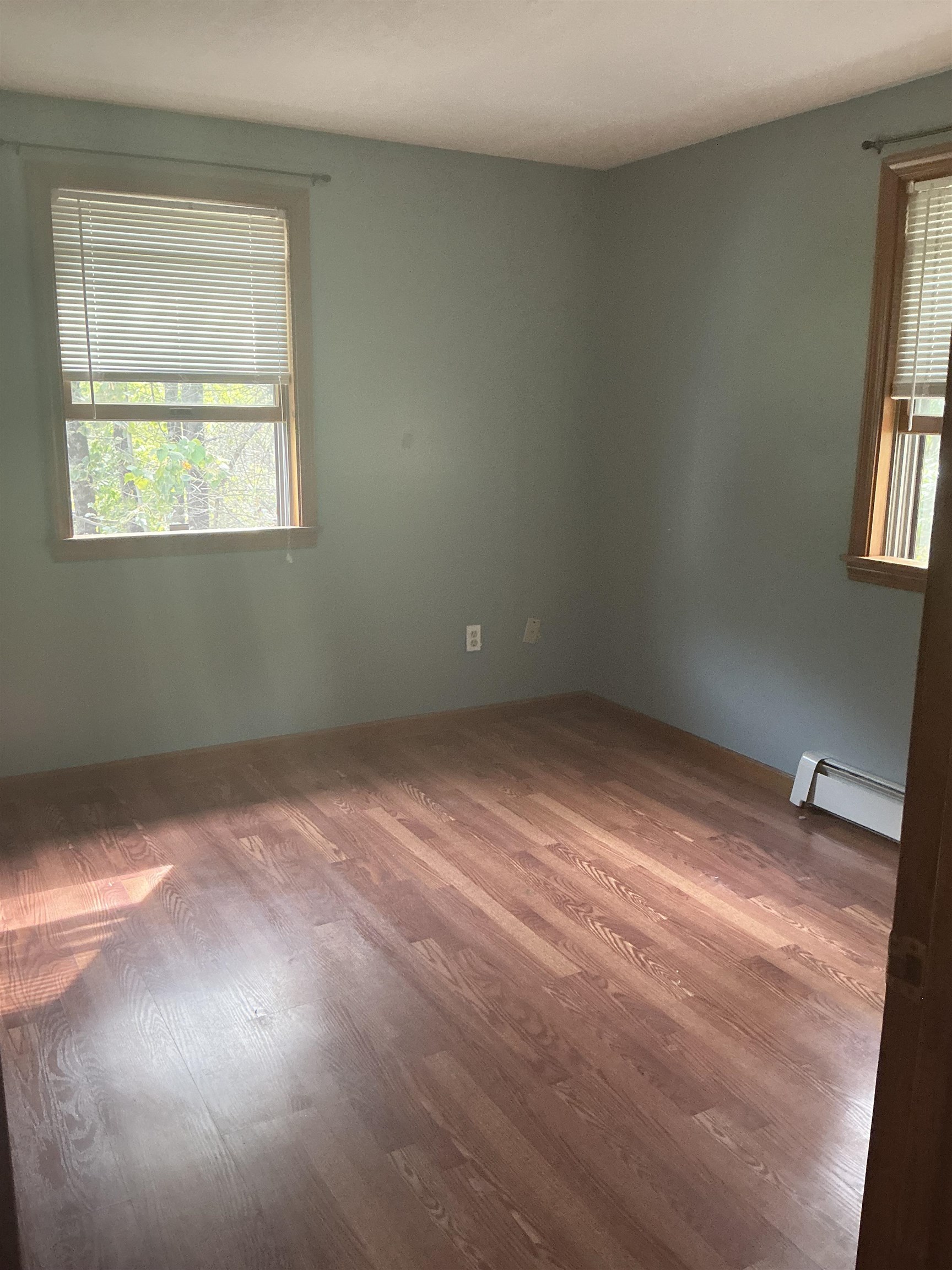 main property photo 57