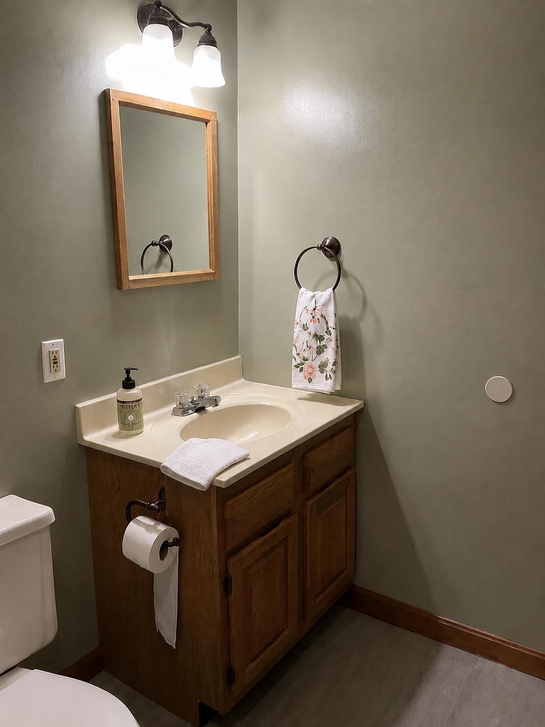 main property photo 58
