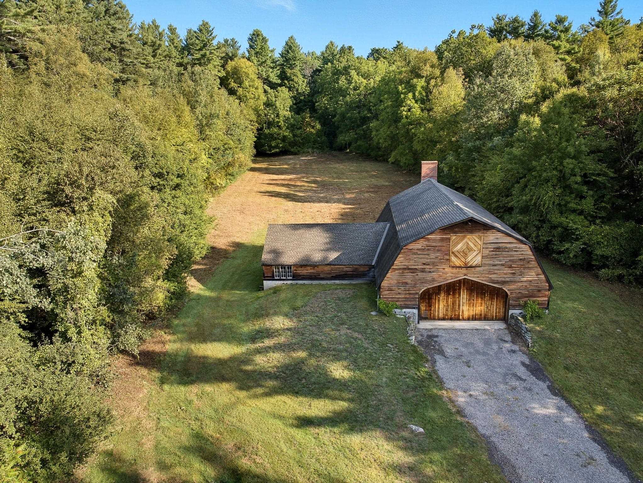main property photo 53
