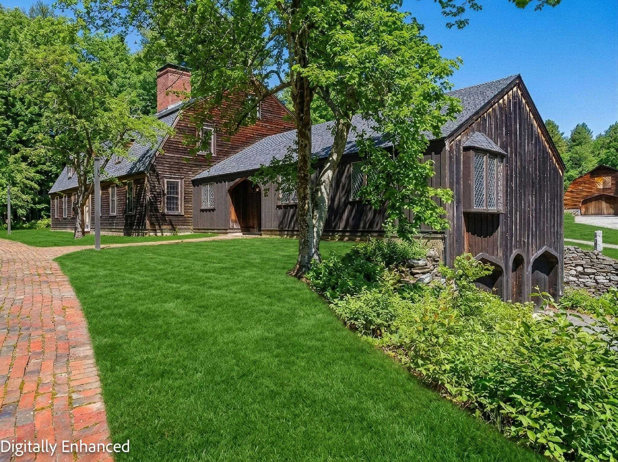 main property photo 58
