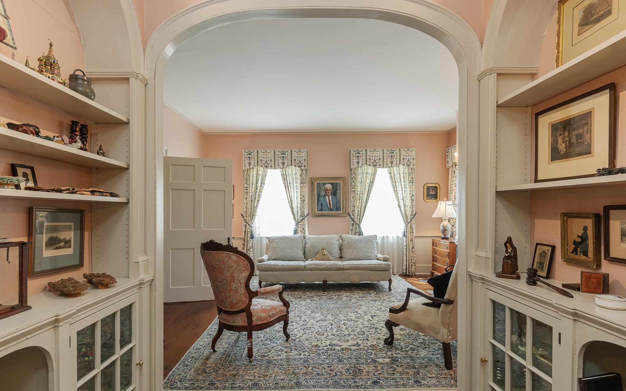 main property photo 14