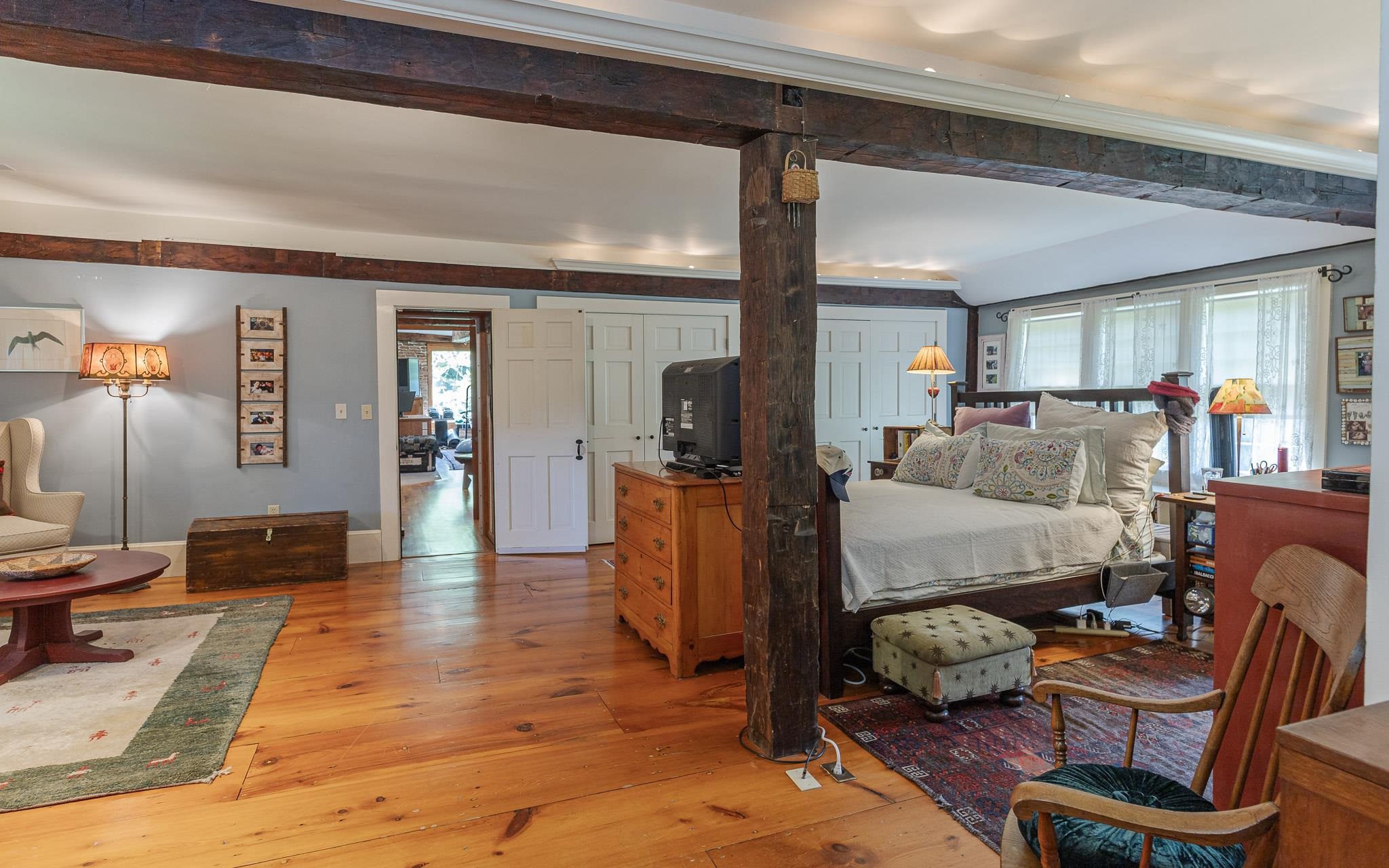 main property photo 44