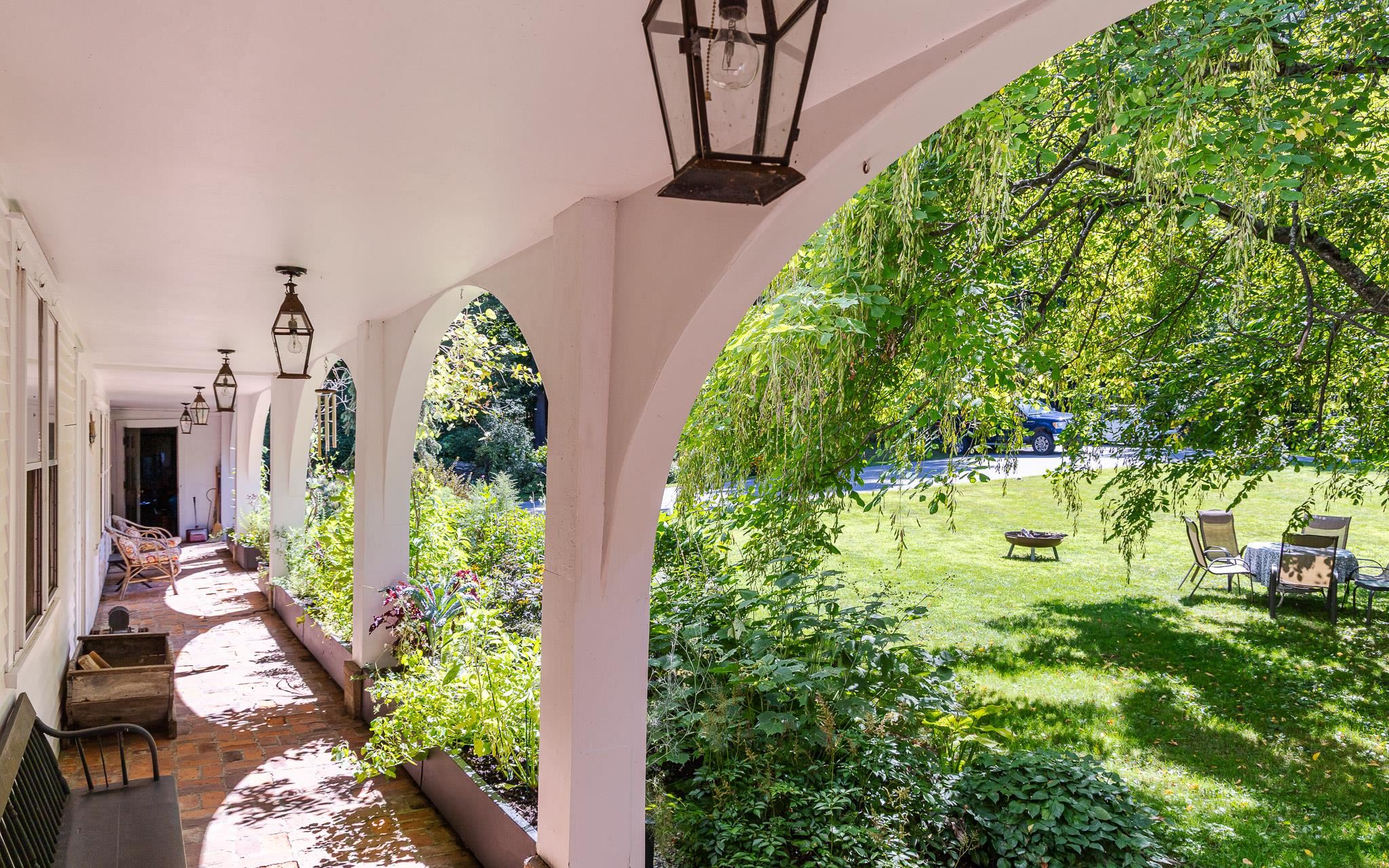 main property photo 53