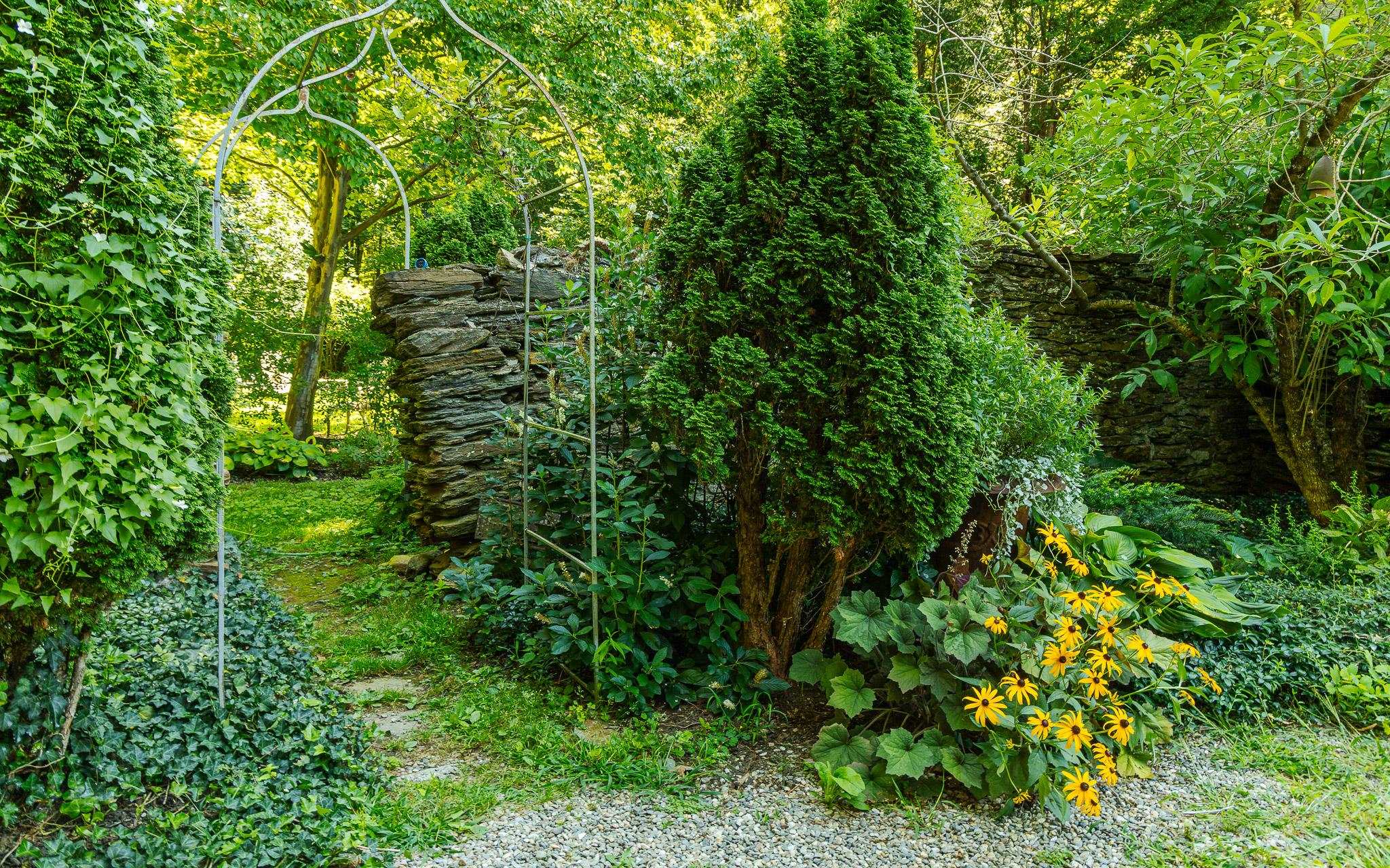 main property photo 55