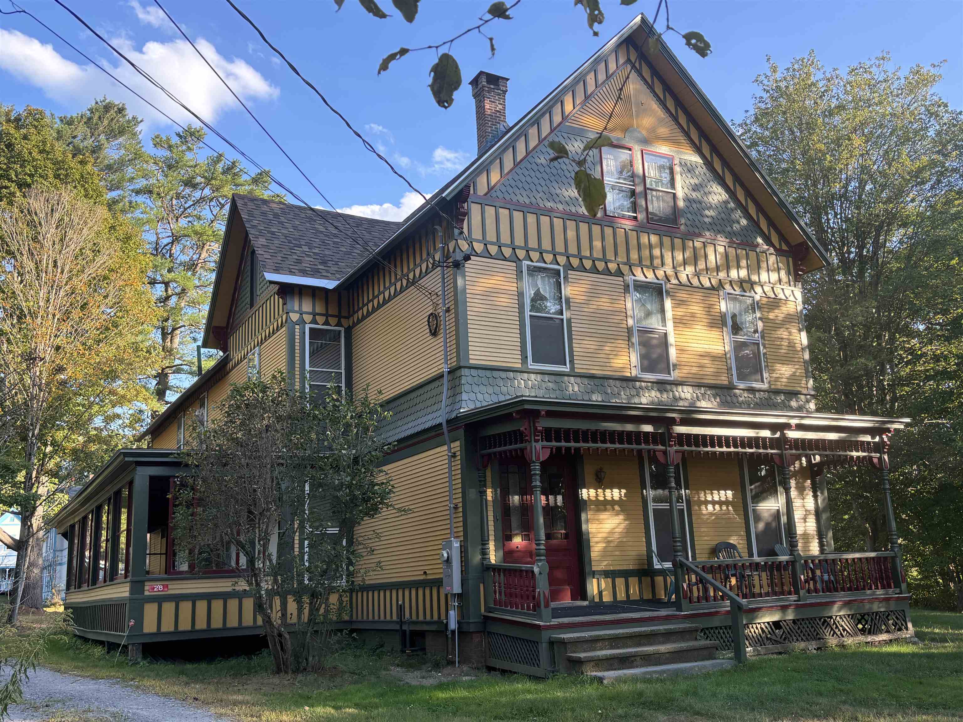 main property photo 26