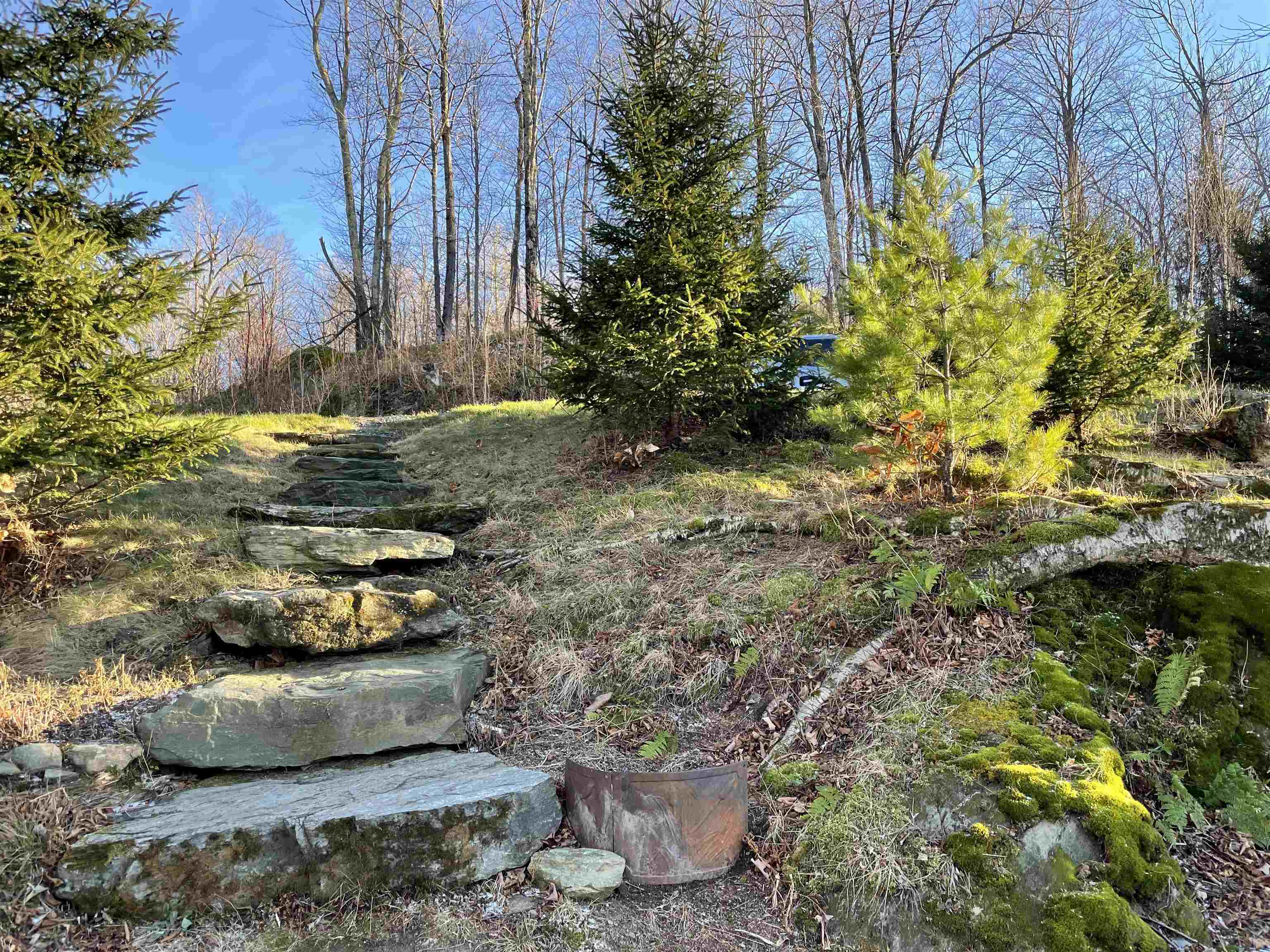 main property photo 29
