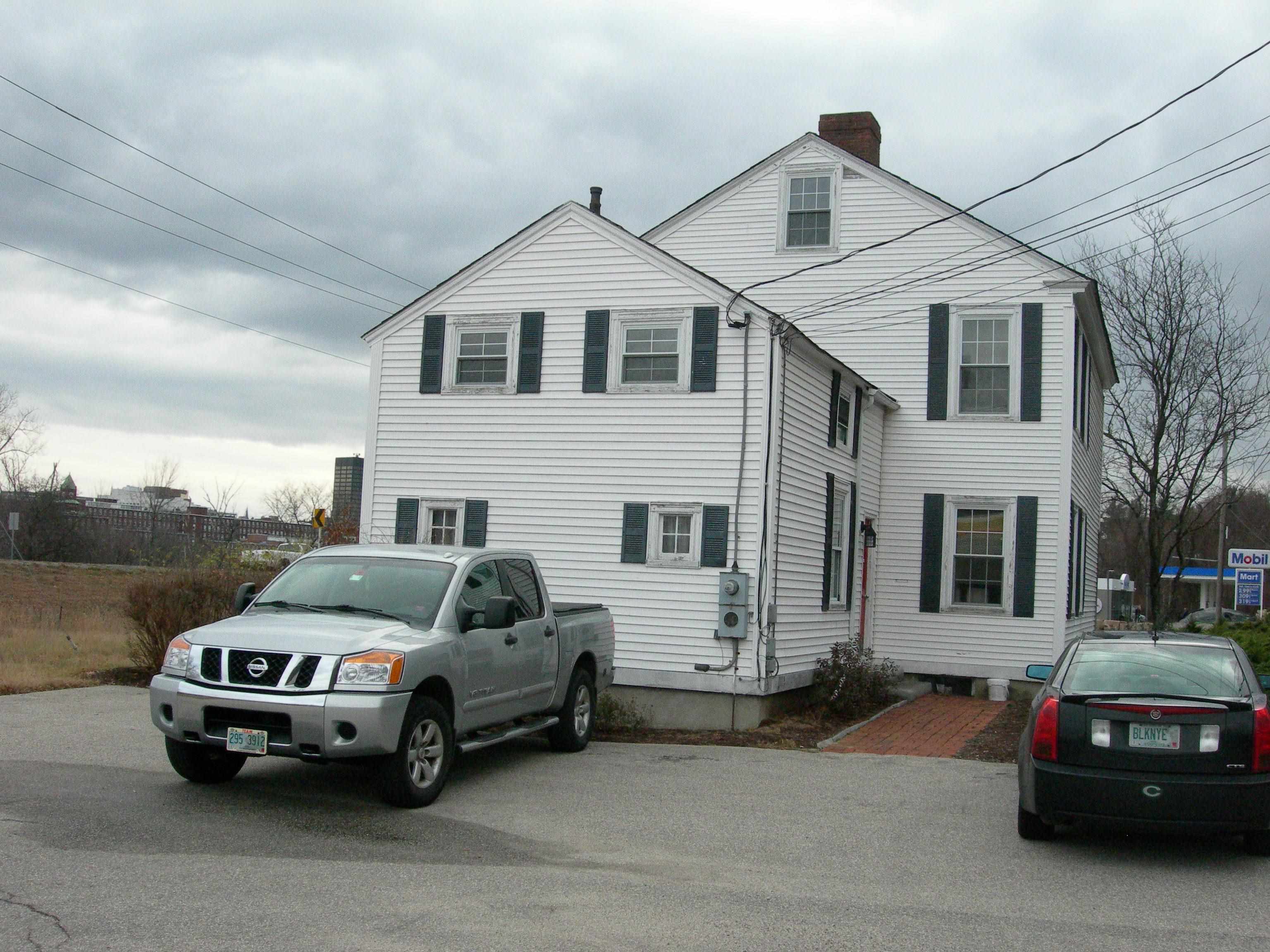 main property photo 2