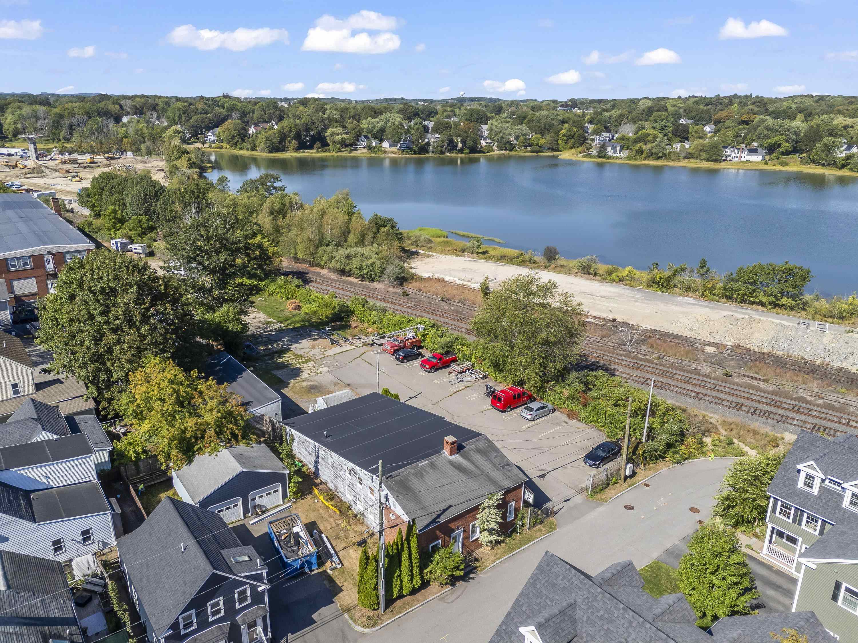 main property photo 19