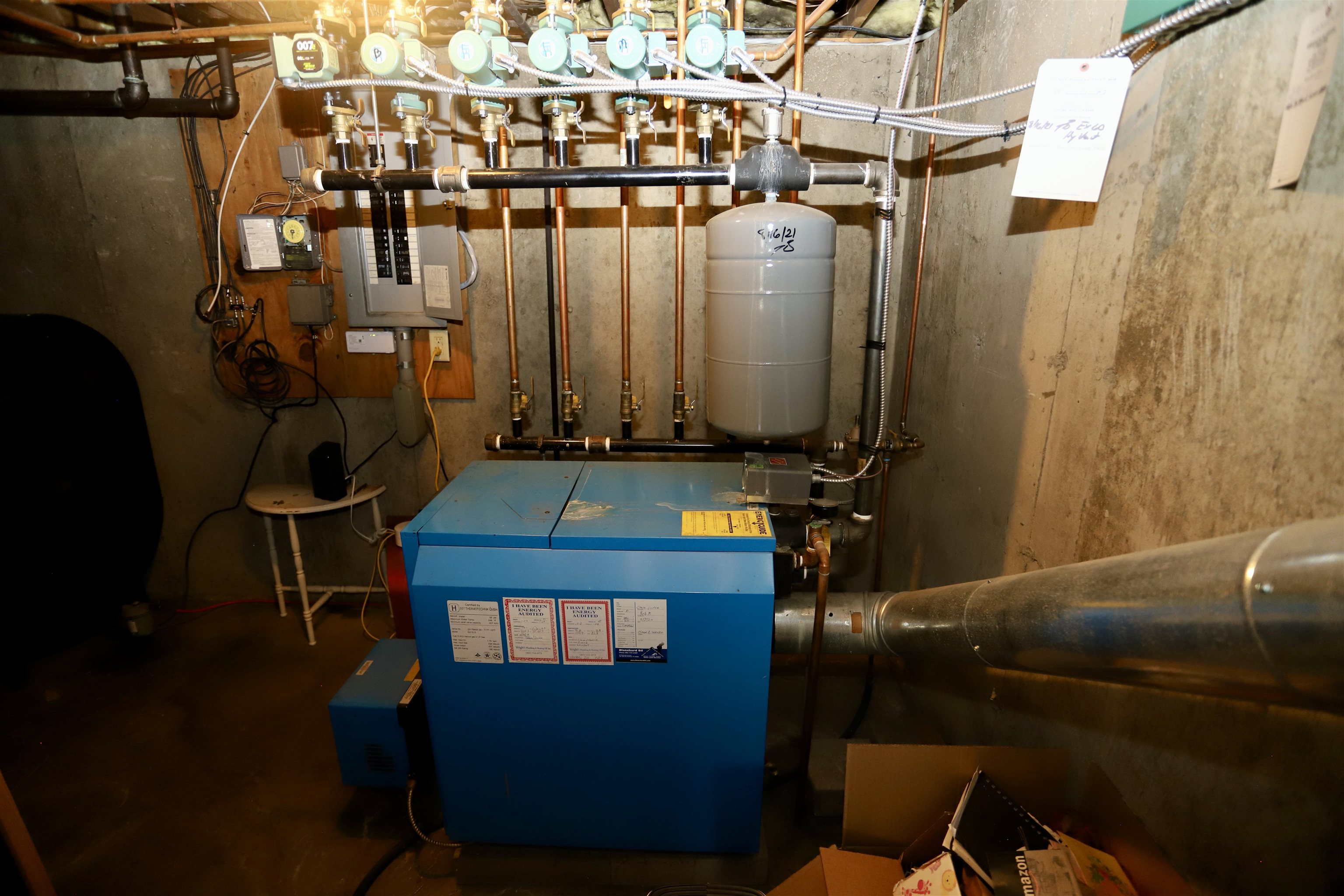 main property photo 40