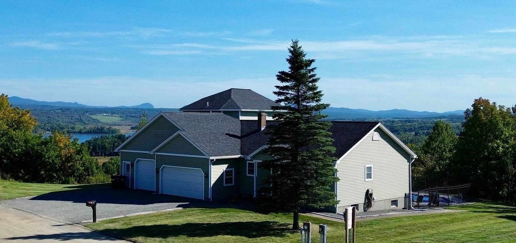 main property photo 53