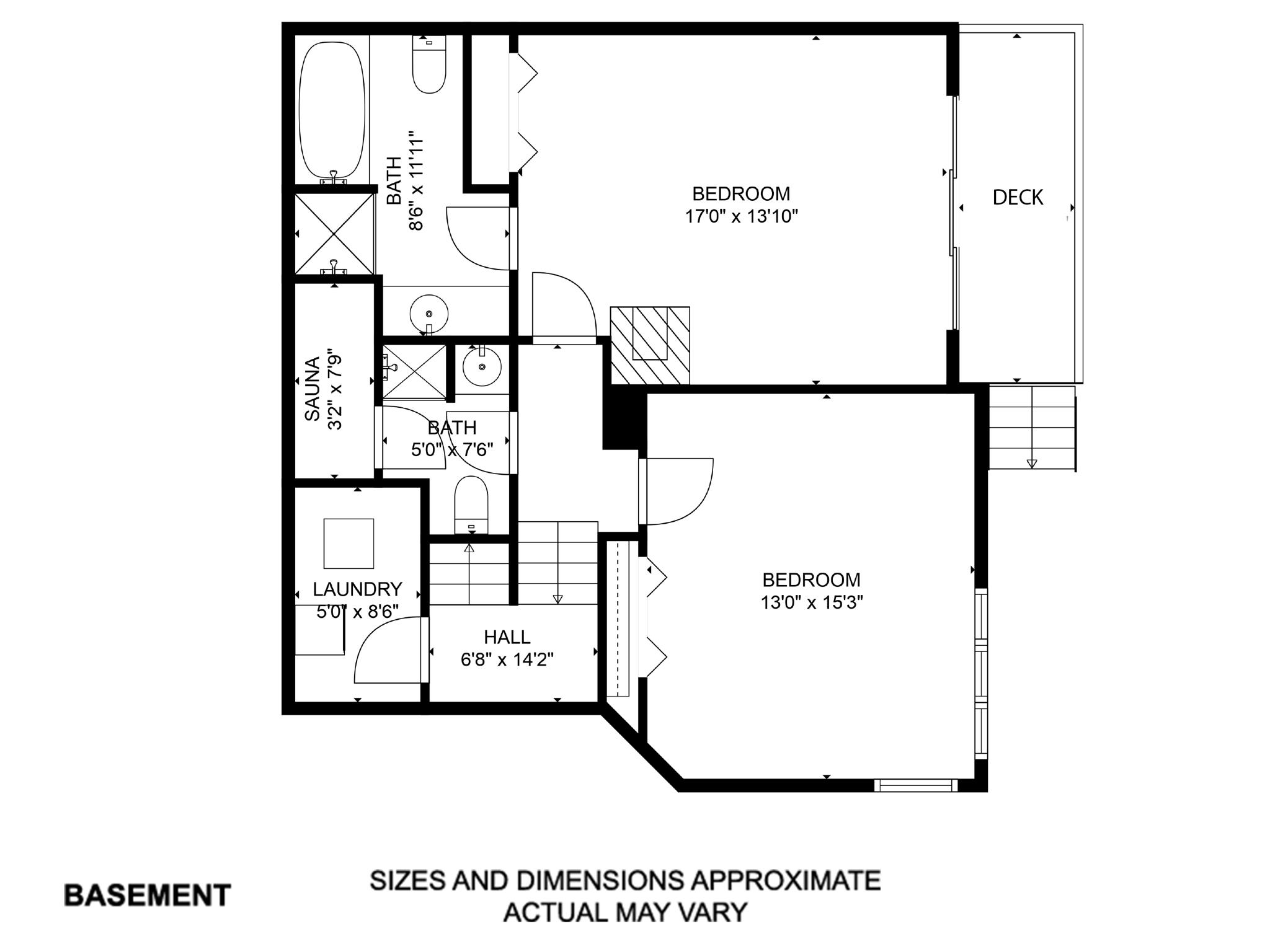 main property photo 48