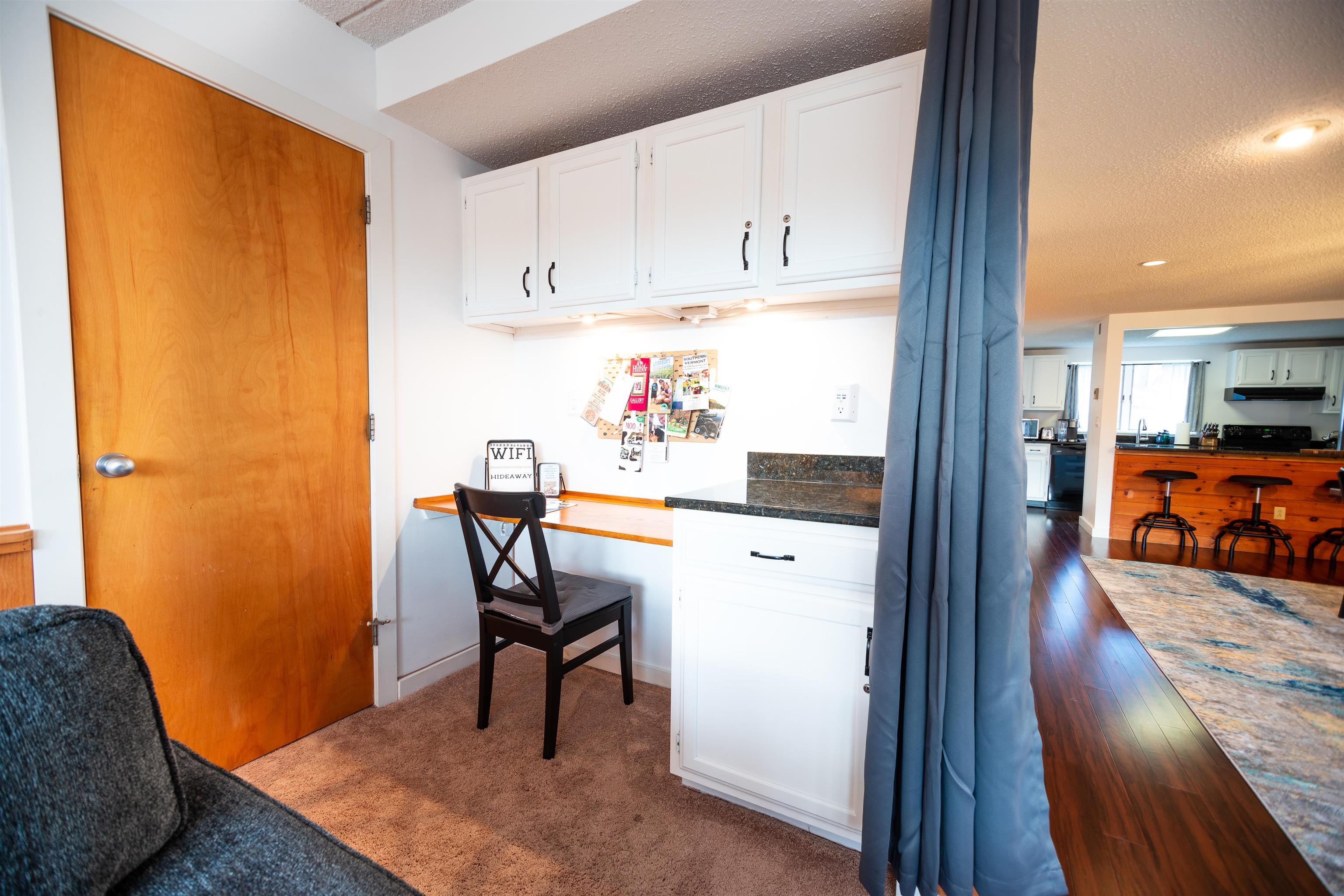 property viewer photo 10