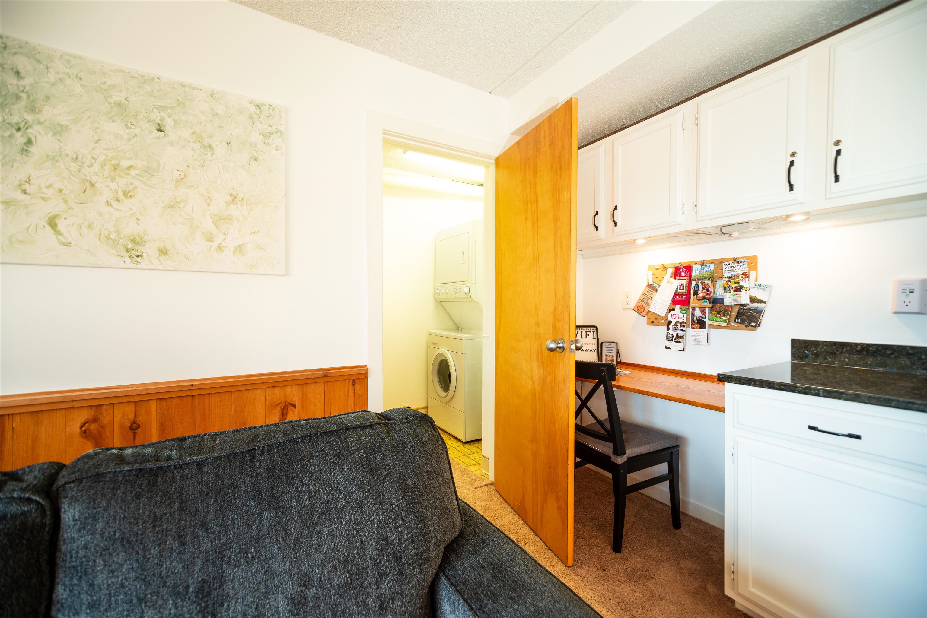 property viewer photo 11