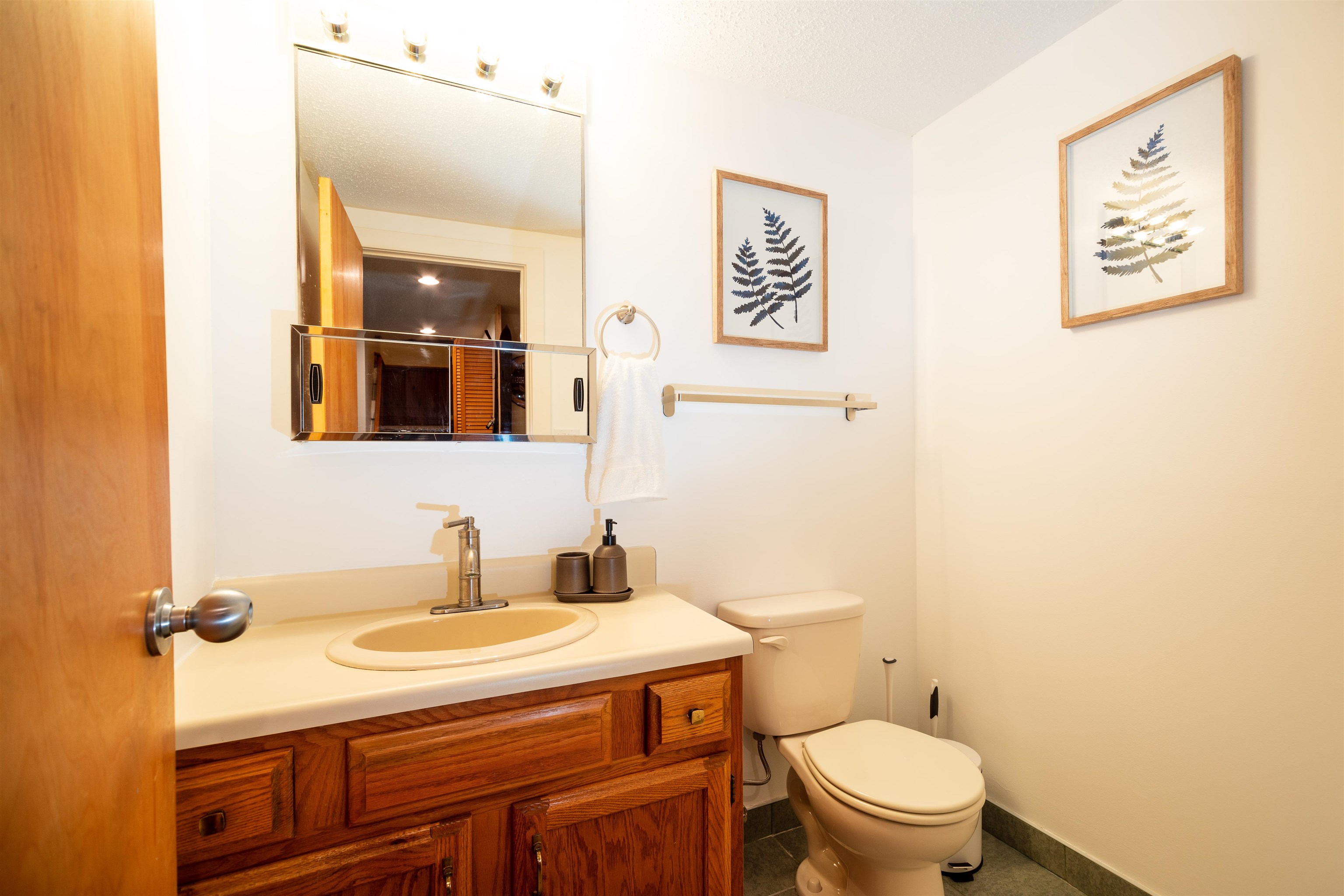 property viewer photo 12