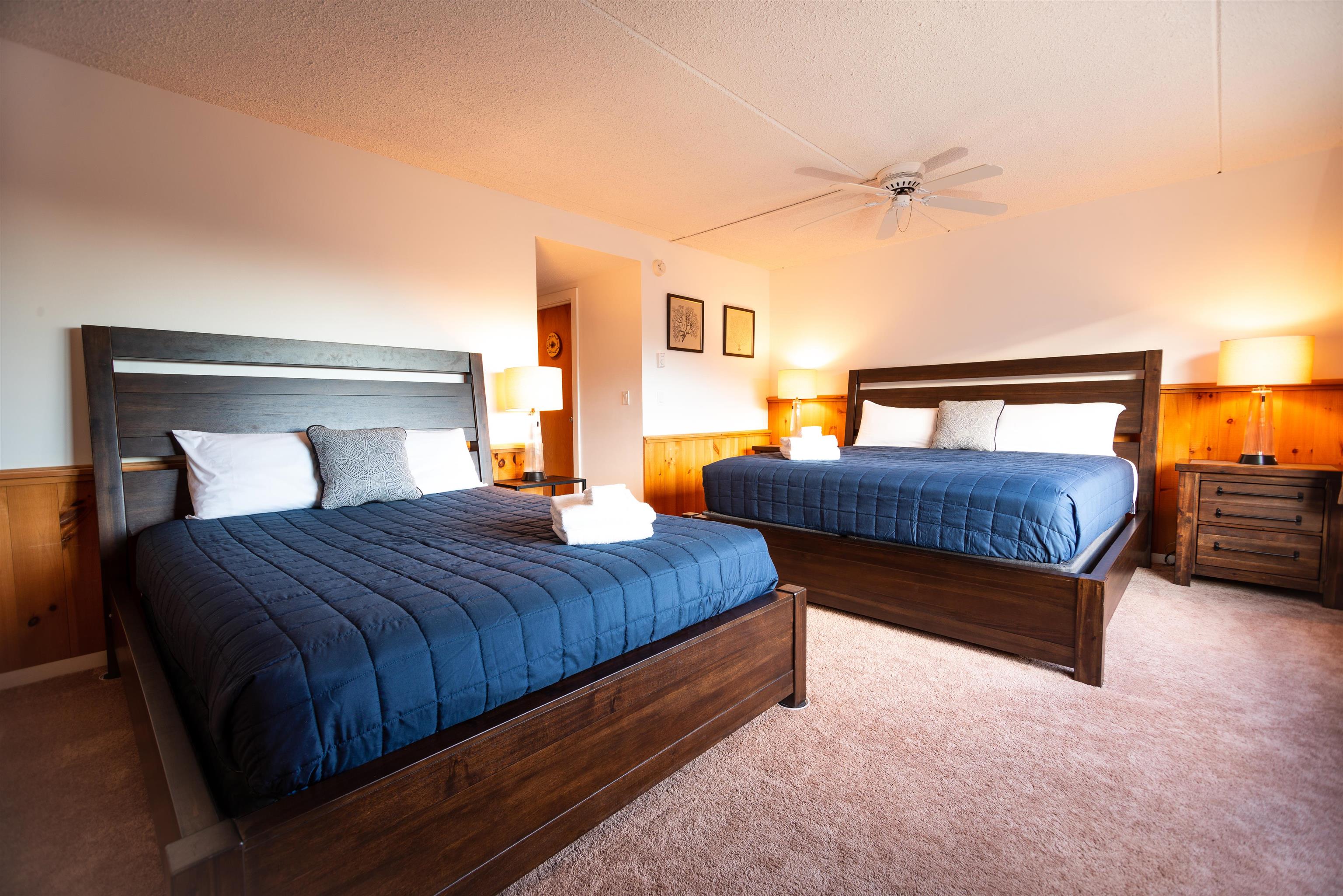 property viewer photo 13
