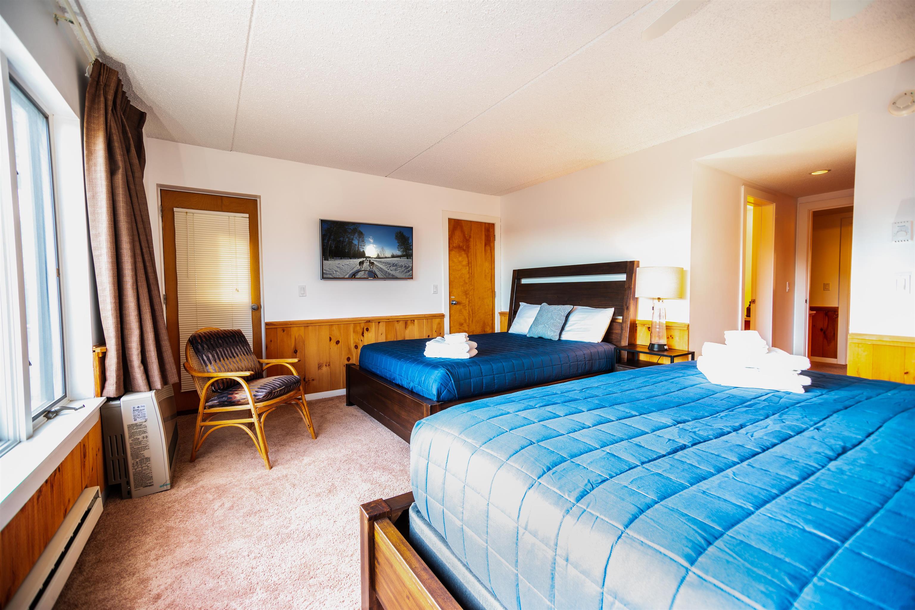 property viewer photo 14